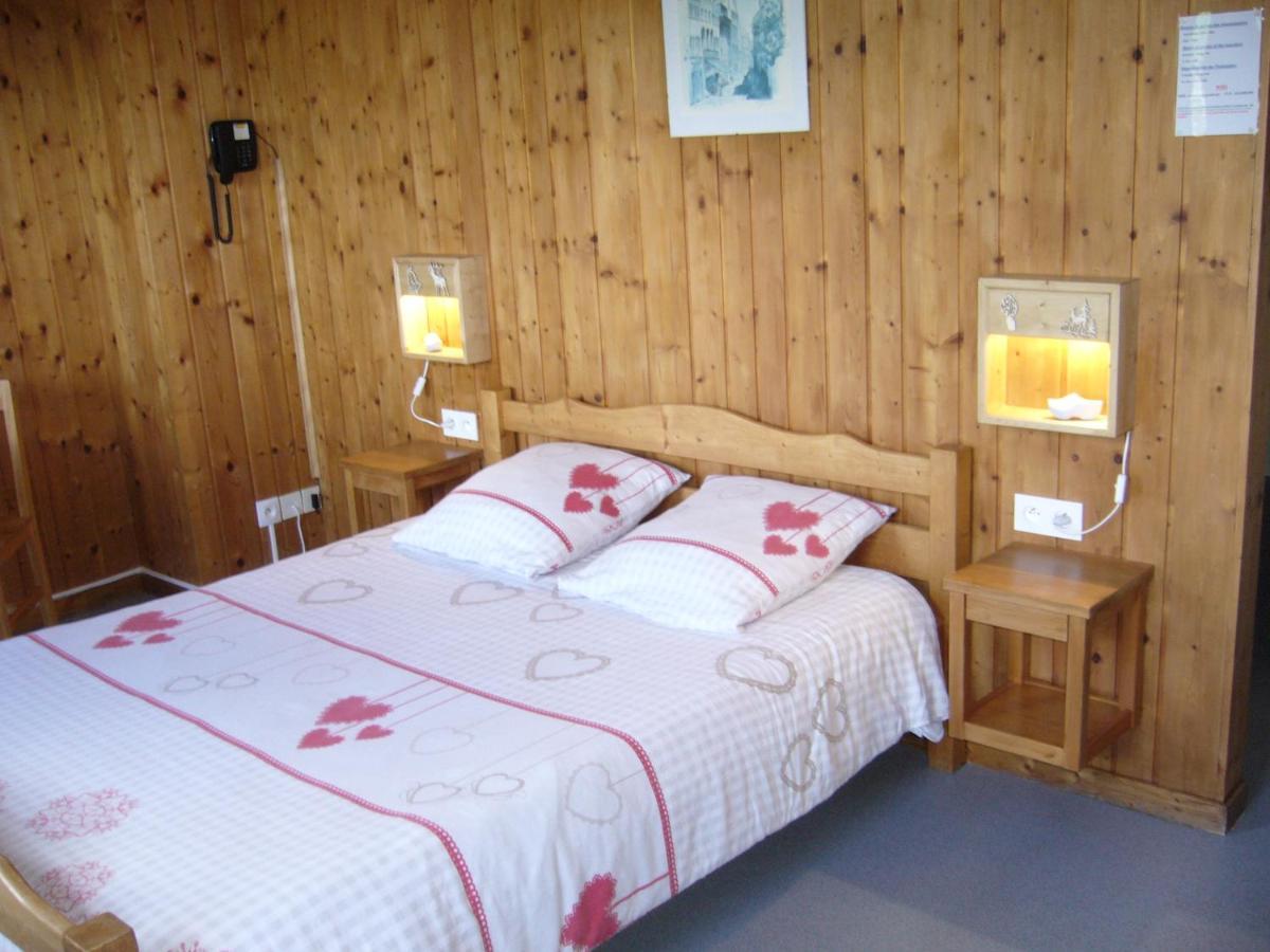Hotel Auberge Du Grand Git La Chaux Neuve Esterno foto