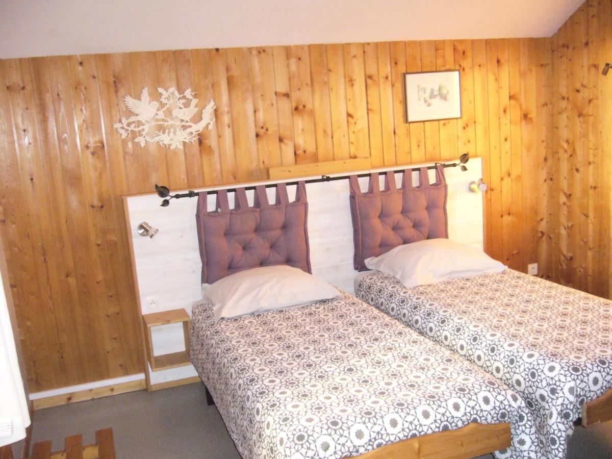 Hotel Auberge Du Grand Git La Chaux Neuve Esterno foto