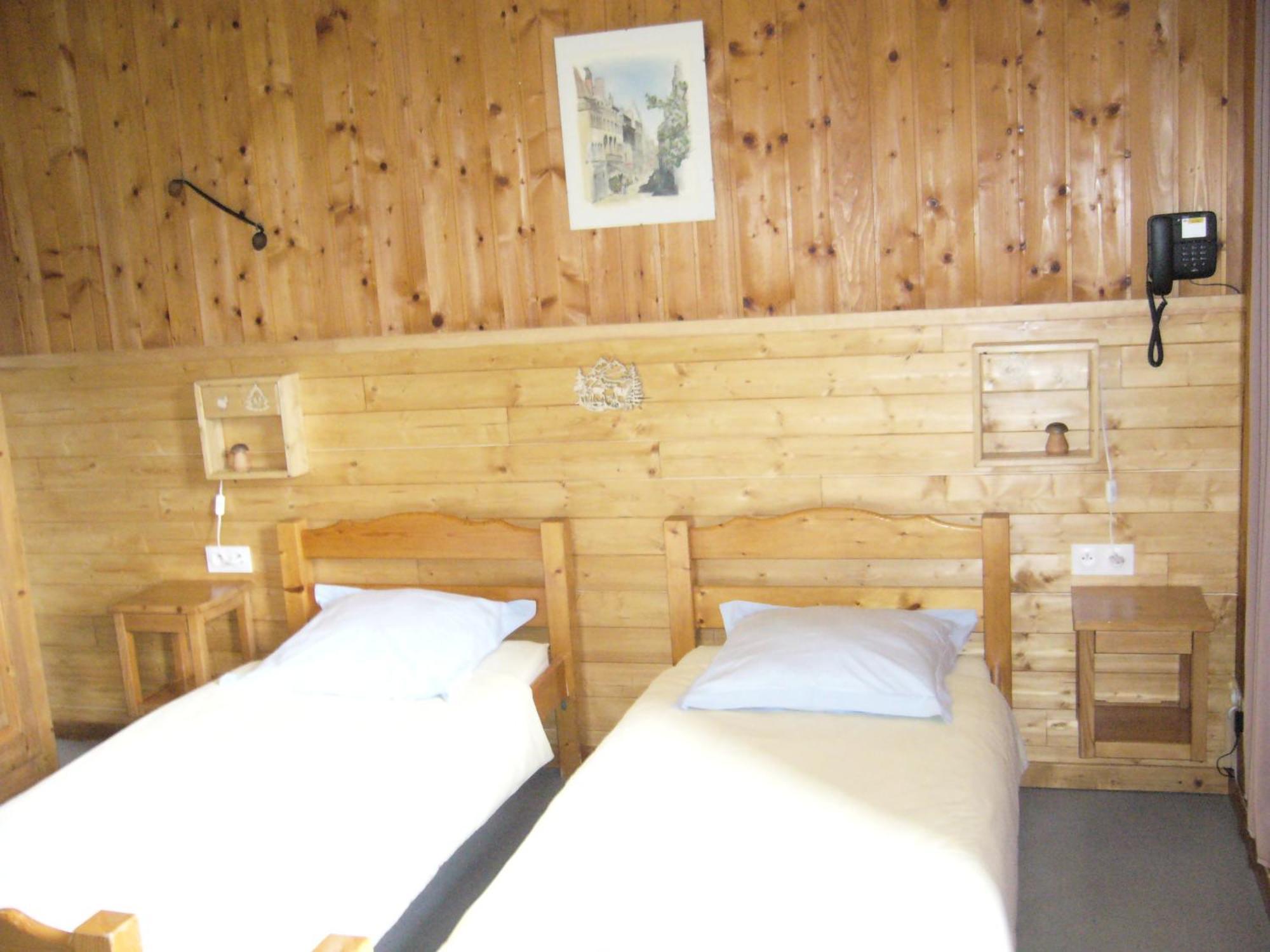 Hotel Auberge Du Grand Git La Chaux Neuve Esterno foto
